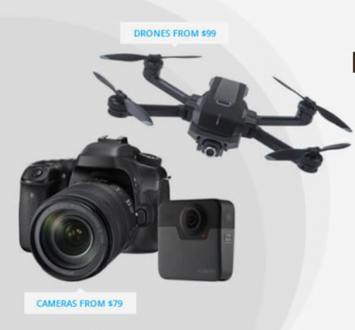 buy now pay later electronics no credit buy now pay later electronics no credit