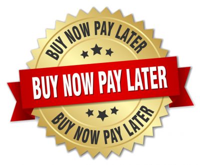 Buy Now Pay Later Catalogs Ez Financing Plans   Buynowpaylater 400x330 