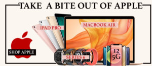 buy now pay later electronics uae buy now pay later electronics uae