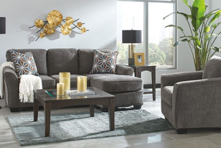 Buy Now Pay Later Store Electronics & Furniture No Credit Check