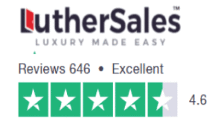 LutherSales-TrustPilot