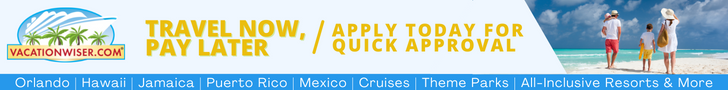 travel now pay later no credit check